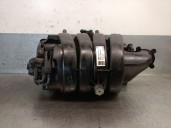 Recambio de colector admision para opel insignia a (g09) 1.8 (68) referencia OEM IAM 55561867 850272 