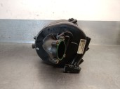 Recambio de colector admision para opel insignia a (g09) 1.8 (68) referencia OEM IAM 55561867 850272 