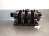 Replacement intake manifold for Opel Insignia A (G09) 1.8 (68) OEM IAM reference 55561867 850272 
