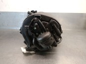 Recambio de colector admision para opel insignia a (g09) 1.8 (68) referencia OEM IAM 55561867 850272 