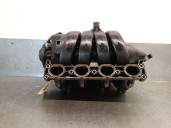 Recambio de colector admision para opel insignia a (g09) 1.8 (68) referencia OEM IAM 55561867 850272 