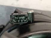 Recambio de colector admision para opel insignia a (g09) 1.8 (68) referencia OEM IAM 55561867 850272 