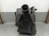 Recambio de carcasa filtro de aire para yamaha xt 660 r/x/z referencia OEM IAM M306E M306E 