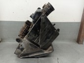 Recambio de carcasa filtro de aire para yamaha xt 660 r/x/z referencia OEM IAM M306E M306E 