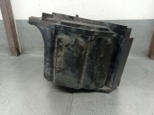 Replacement air filter housing for Yamaha XT 660 R/X/Z OEM IAM reference M306E M306E 