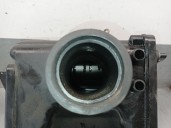 Recambio de carcasa filtro de aire para yamaha xt 660 r/x/z referencia OEM IAM M306E M306E 