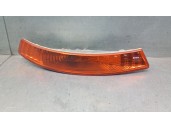 Replacement right front light for Renault Trafic II Bus (JL) 1.9 dCi 80 (JL0B) OEM IAM reference 8200007030 8200007