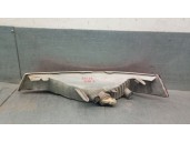 Replacement right front light for Renault Trafic II Bus (JL) 1.9 dCi 80 (JL0B) OEM IAM reference 8200007030 8200007