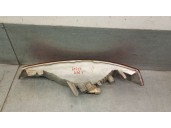 Replacement right front light for Renault Trafic II Bus (JL) 1.9 dCi 80 (JL0B) OEM IAM reference 8200007030 8200007
