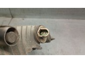Replacement right front light for Renault Trafic II Bus (JL) 1.9 dCi 80 (JL0B) OEM IAM reference 8200007030 8200007