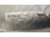 Replacement right front light for Renault Trafic II Bus (JL) 1.9 dCi 80 (JL0B) OEM IAM reference 8200007030 8200007