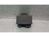 Recambio de caja precalentamiento para jaguar xf i (x250) 3.0 d referencia OEM IAM 2X2Q12B533BB 0281003048
