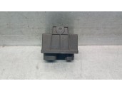 Recambio de caja precalentamiento para jaguar xf i (x250) 3.0 d referencia OEM IAM 2X2Q12B533BB 0281003048