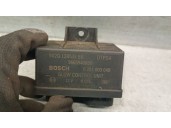 Recambio de caja precalentamiento para jaguar xf i (x250) 3.0 d referencia OEM IAM 2X2Q12B533BB 0281003048
