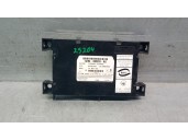 Recambio de modulo electronico para jaguar xf i (x250) 3.0 d referencia OEM IAM 7G9N10D893AG 7G9N10D893AG 