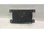 Recambio de modulo electronico para jaguar xf i (x250) 3.0 d referencia OEM IAM 7G9N10D893AG 7G9N10D893AG 