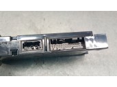 Recambio de modulo electronico para jaguar xf i (x250) 3.0 d referencia OEM IAM 7G9N10D893AG 7G9N10D893AG 