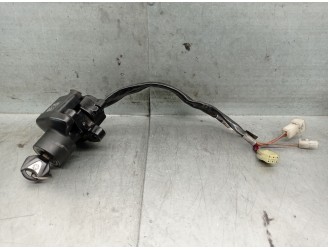 Recambio de conmutador de arranque para yamaha xt 660 r/x/z referencia OEM IAM M306E M306E 