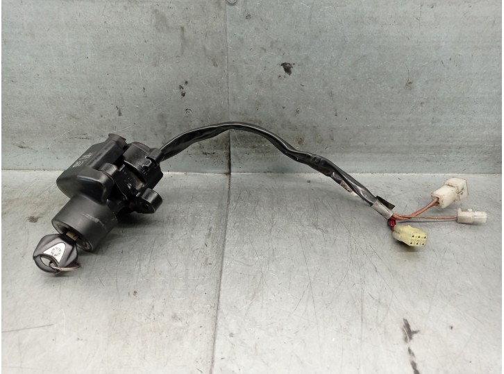 Recambio de conmutador de arranque para yamaha xt 660 r/x/z referencia OEM IAM M306E M306E 
