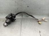 Recambio de conmutador de arranque para yamaha xt 660 r/x/z referencia OEM IAM M306E M306E 