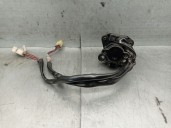 Replacement ignition switch for yamaha xt 660 r/x/z OEM IAM reference M306E M306E