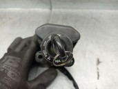 Recambio de conmutador de arranque para yamaha xt 660 r/x/z referencia OEM IAM M306E M306E 