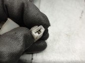 Recambio de conmutador de arranque para yamaha xt 660 r/x/z referencia OEM IAM M306E M306E 