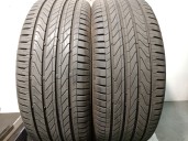 Recambio de neumatico/s para ford mondeo iii (b5y) 2.2 tdci referencia OEM IAM 20550R1793W 