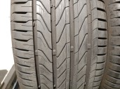 Recambio de neumatico/s para ford mondeo iii (b5y) 2.2 tdci referencia OEM IAM 20550R1793W 