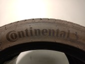 Recambio de neumatico/s para ford mondeo iii (b5y) 2.2 tdci referencia OEM IAM 20550R1793W 