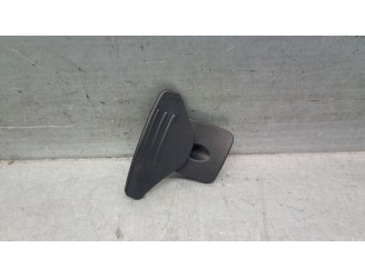 Second-hand steering wheel control for jaguar xf i (x250) 3.0 d OEM IAM reference 8X237L074AA C2Z4184