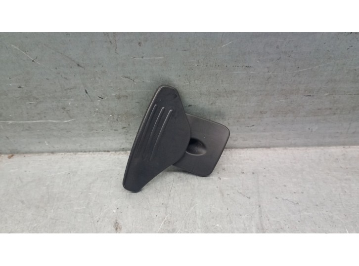 Recambio de mando volante para jaguar xf i (x250) 3.0 d referencia OEM IAM 8X237L074AA C2Z4184