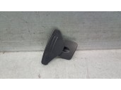 Recambio de mando volante para jaguar xf i (x250) 3.0 d referencia OEM IAM 8X237L074AA C2Z4184