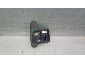Recambio de mando volante para jaguar xf i (x250) 3.0 d referencia OEM IAM 8X237L074AA C2Z4184