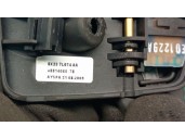 Recambio de mando volante para jaguar xf i (x250) 3.0 d referencia OEM IAM 8X237L074AA C2Z4184