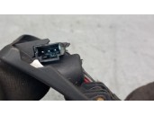 Recambio de mando volante para jaguar xf i (x250) 3.0 d referencia OEM IAM 8X237L074AA C2Z4184