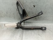 Recambio de estribos laterales para yamaha xt 660 r/x/z referencia OEM IAM M306E M306E 