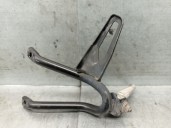 Recambio de estribos laterales para yamaha xt 660 r/x/z referencia OEM IAM M306E M306E 