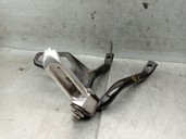 Recambio de estribos laterales para yamaha xt 660 r/x/z referencia OEM IAM M306E M306E 