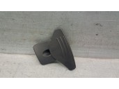 Recambio de mando volante para jaguar xf i (x250) 3.0 d referencia OEM IAM 8X237L074BA C2Z4185