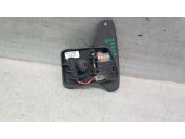 Recambio de mando volante para jaguar xf i (x250) 3.0 d referencia OEM IAM 8X237L074BA C2Z4185