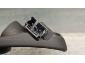 Recambio de mando volante para jaguar xf i (x250) 3.0 d referencia OEM IAM 8X237L074BA C2Z4185