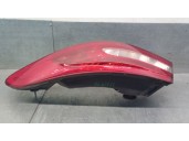 Recambio de piloto trasero derecho para jaguar xf i (x250) 3.0 d referencia OEM IAM 8X2313404BC C2Z3458 