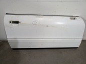 Recambio de puerta delantera derecha para audi cabriolet b3 (8g7) 1.9 tdi referencia OEM IAM 8G0831052 8G0831052 