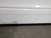 Recambio de puerta delantera derecha para audi cabriolet b3 (8g7) 1.9 tdi referencia OEM IAM 8G0831052 8G0831052 