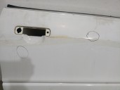 Recambio de puerta delantera derecha para audi cabriolet b3 (8g7) 1.9 tdi referencia OEM IAM 8G0831052 8G0831052 