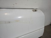 Recambio de puerta delantera derecha para audi cabriolet b3 (8g7) 1.9 tdi referencia OEM IAM 8G0831052 8G0831052 
