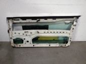 Recambio de puerta delantera derecha para audi cabriolet b3 (8g7) 1.9 tdi referencia OEM IAM 8G0831052 8G0831052 