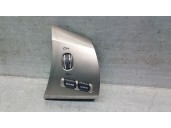 Recambio de mando volante para jaguar xf i (x250) 3.0 d referencia OEM IAM 8X2314K147BA C2Z4250