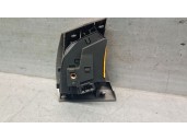 Recambio de mando volante para jaguar xf i (x250) 3.0 d referencia OEM IAM 8X2314K147BA C2Z4250